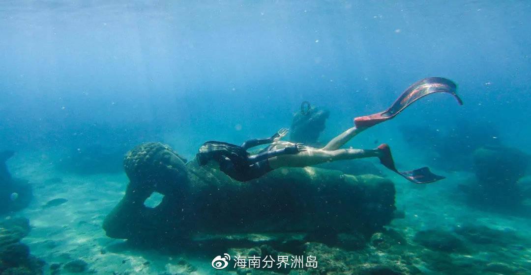 立冬和冬至有什么区别？