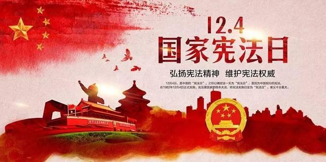 干猴头菇怎么泡发不苦?