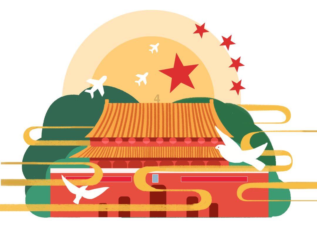 了解朋友比自己受欢迎,我不高兴该怎么办,专业有问必答平台
