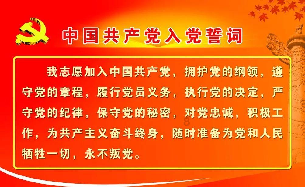 辽宁大连,幼儿园小朋友专业素质拉满了,音乐一响立刻换上笑容开始表演