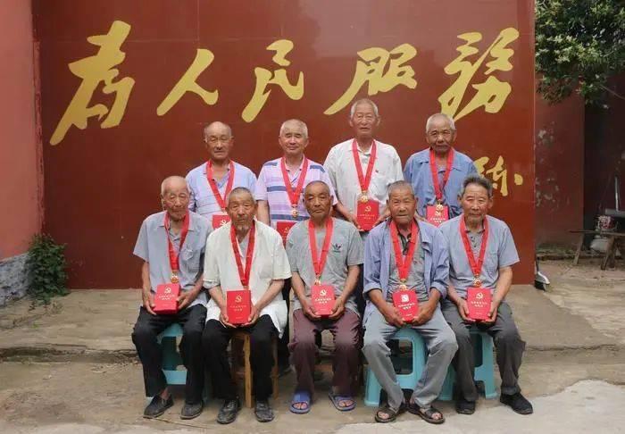 【活动】关爱听障人群,普及冰雪运动